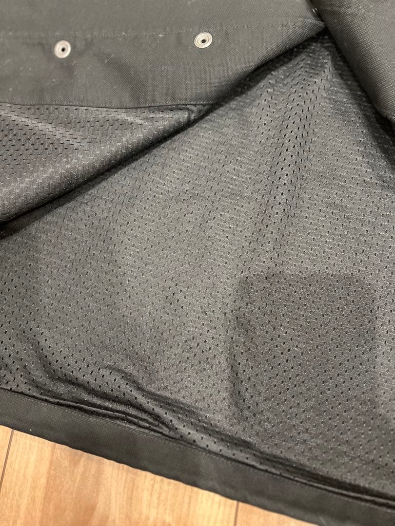 【美品】carharttカーハート　PENN LT JACKET sizeS