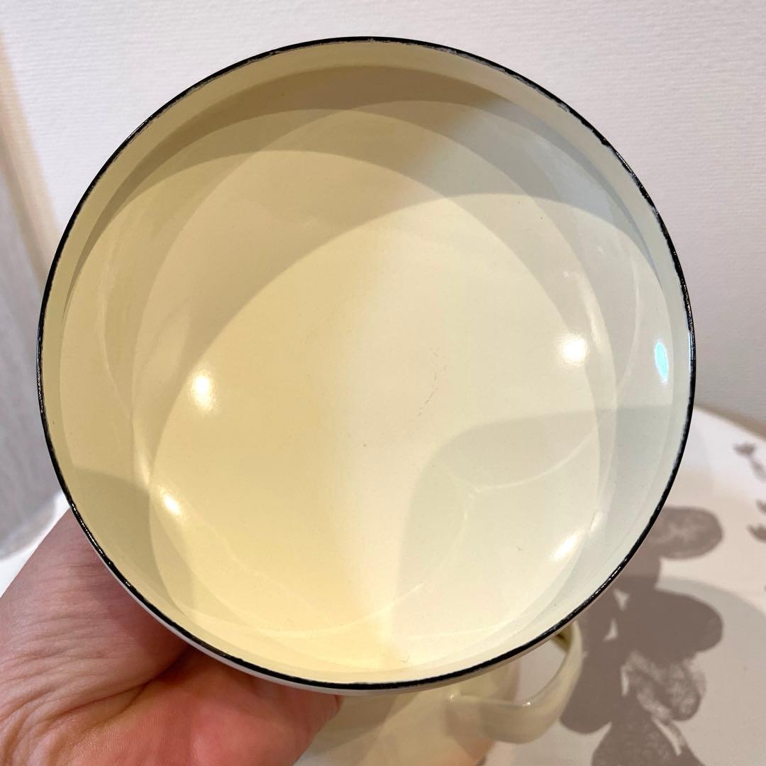 マニー　キャセロール