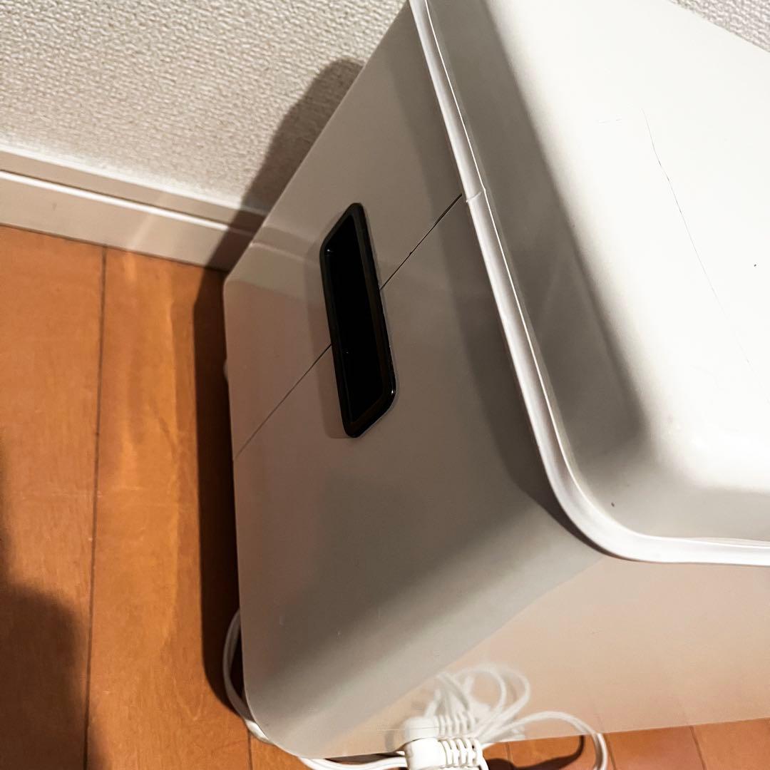 フッドミキサー　大正電機販売株式会社