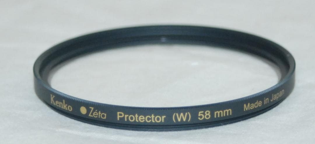 Canon 望遠レンズ EF-S55-250mm F4-5.6 IS キャノン