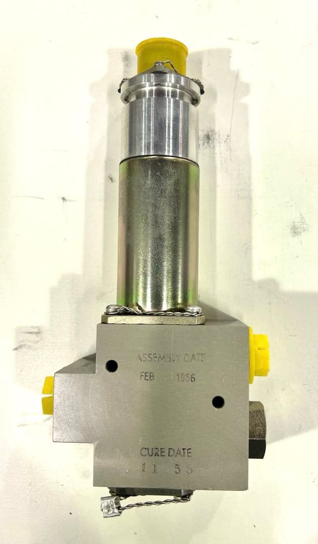 ハイドロ　ADEXスクエア　本物　ほぼ新品