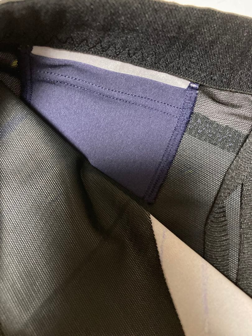 新品ワコール　cw-xジェネレーターモデルメンズ L HZO699定価20900