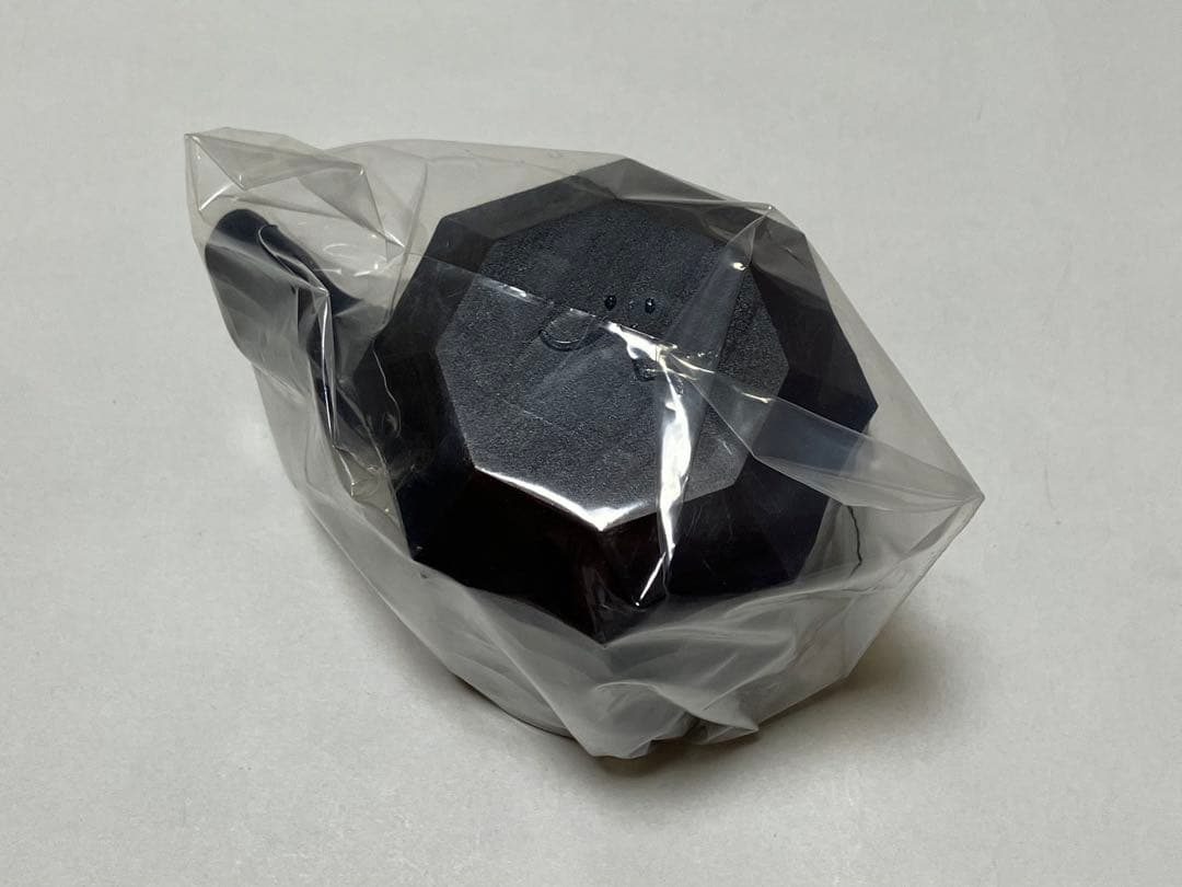 jincup Urushi ジンカップ 漆 サイズ2L