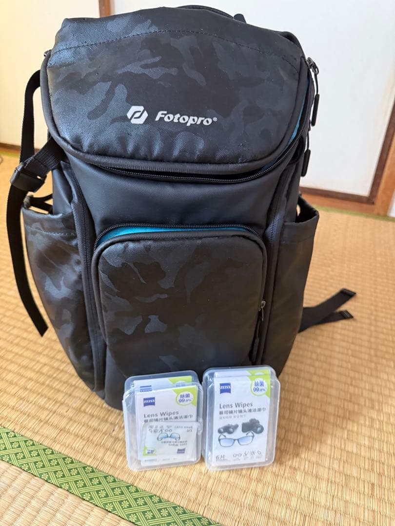 美品　一眼カメラCanon EOS R5 ボディー EOS R5