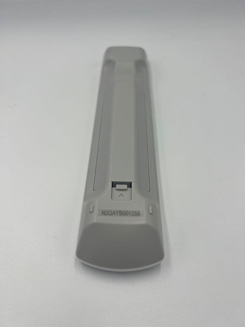 【美品】 Panasonic ブルーレイレコーダー 4K DMR-BCT1060