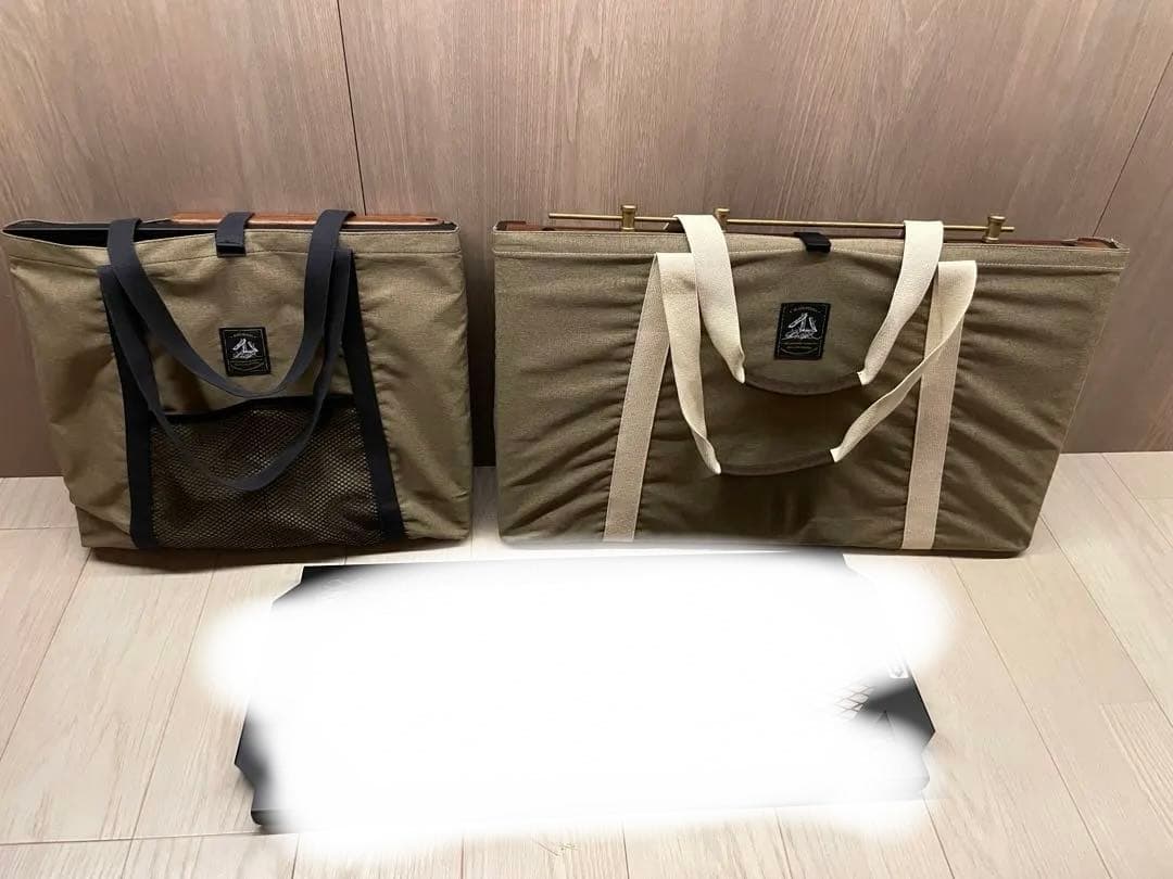 「最強レアセット+強化ガラス天板」ブラックデザイン他　BLACK DESIGN