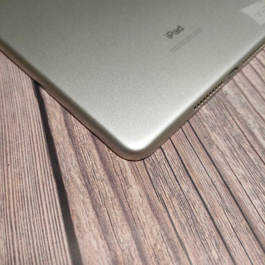 iPad mini 第5世代 64GB シルバー