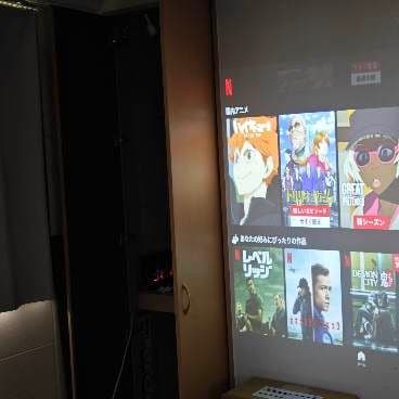 たくみ様どうぞ！【美品】ポップインアラジン2＋アラジンコネクター2