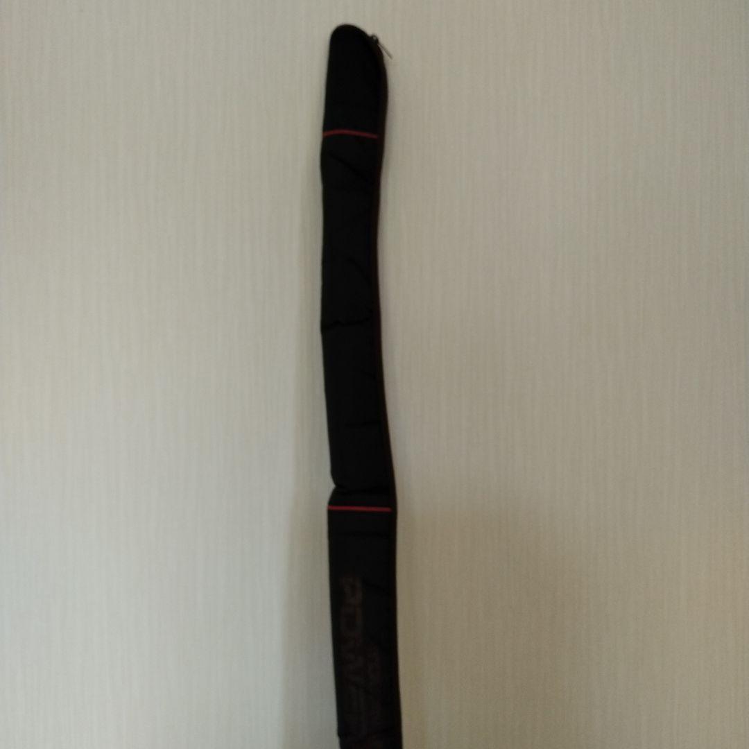 DAIWA Tounament POWER MESH 磯 2号 5.3m
