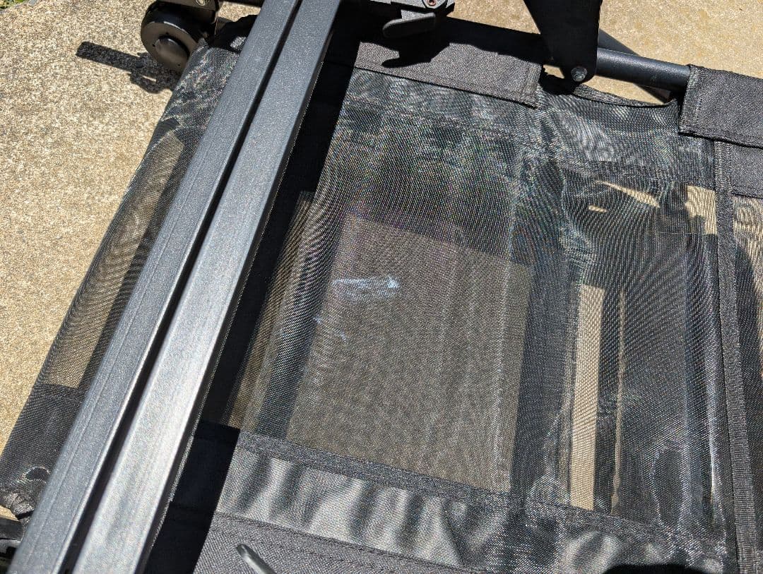 訪問　介護　出張　美容　リクライニングチェア　値下げ　カット椅子　大幅値下げ