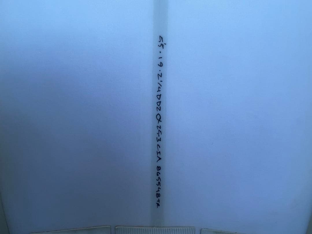 DD2 ダンプスターダイバー２スパインテック 小波向けEPS 5.5