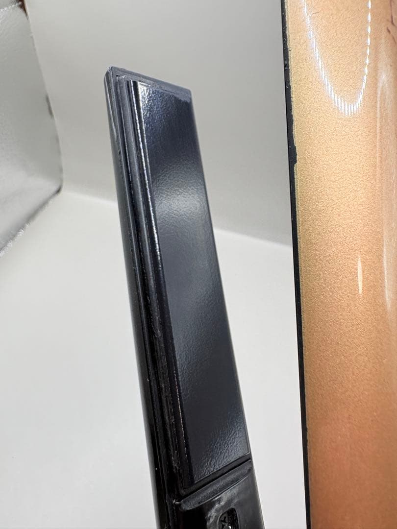 ヘアビューロン リュミエリーナ 4D Plus 正規品 311