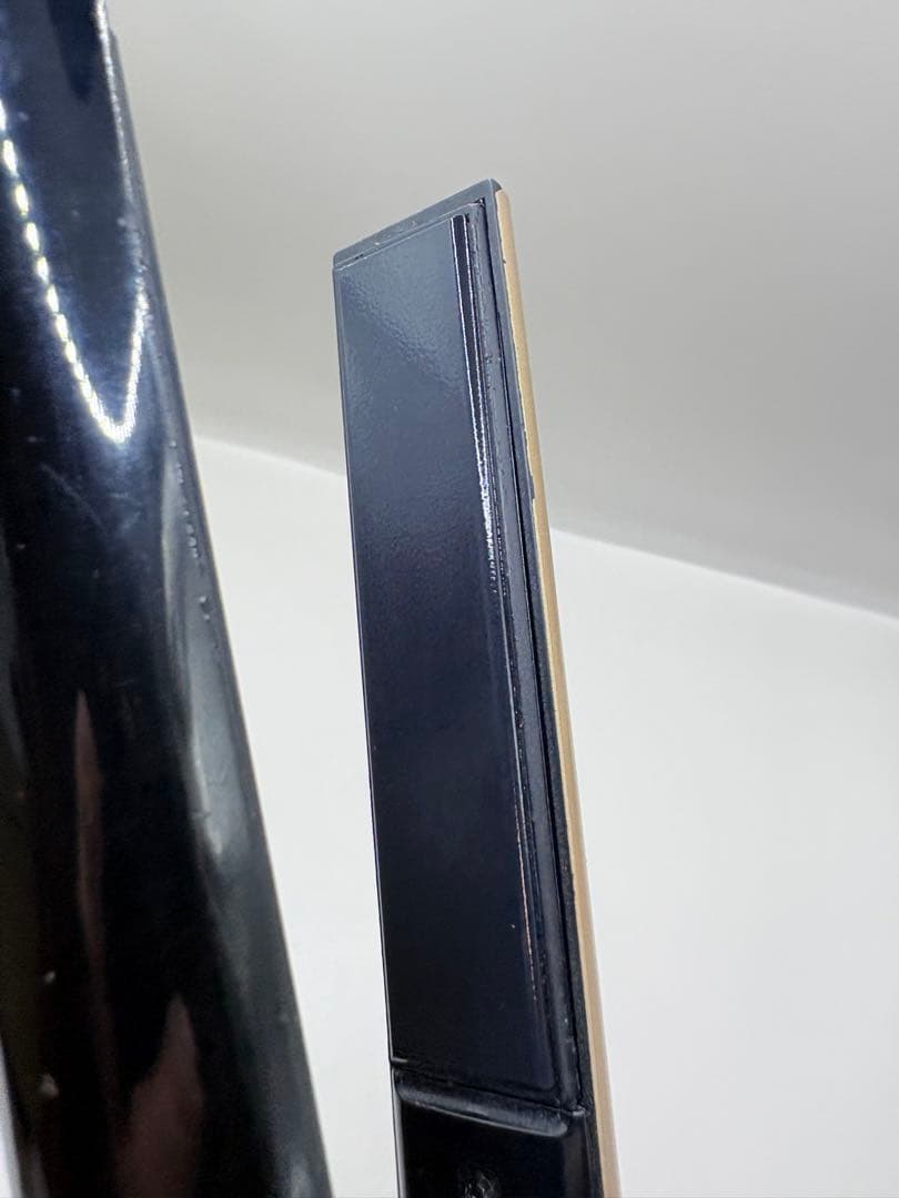 ヘアビューロン リュミエリーナ 4D Plus 正規品 311