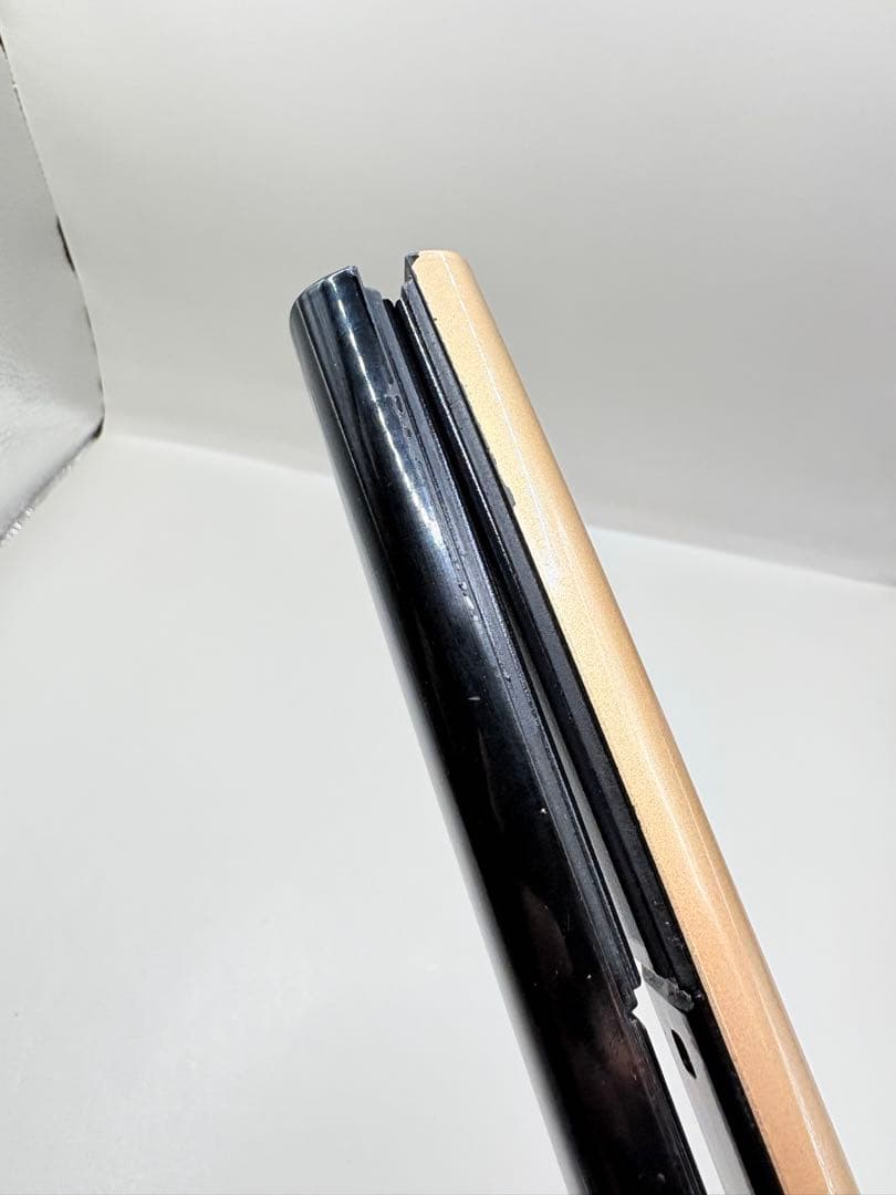 ヘアビューロン リュミエリーナ 4D Plus 正規品 311