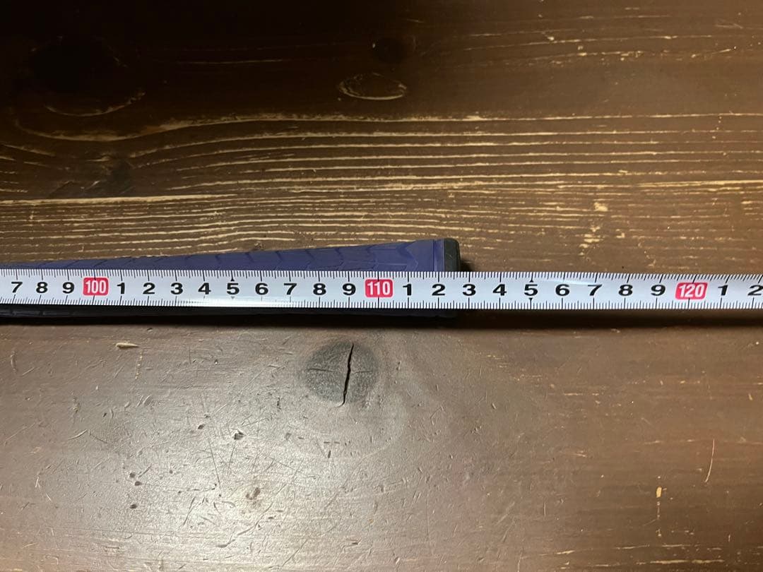 テーラー メイド　ステルスHD 10.5° お好きなシャフトをお選び下さい。