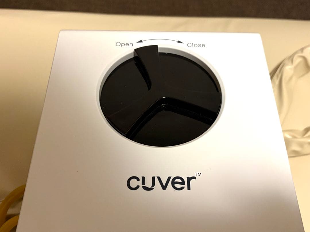 三井温熱 陰陽バランス調整マット 宝睡∞ S60 「マットとボイラーのセット」