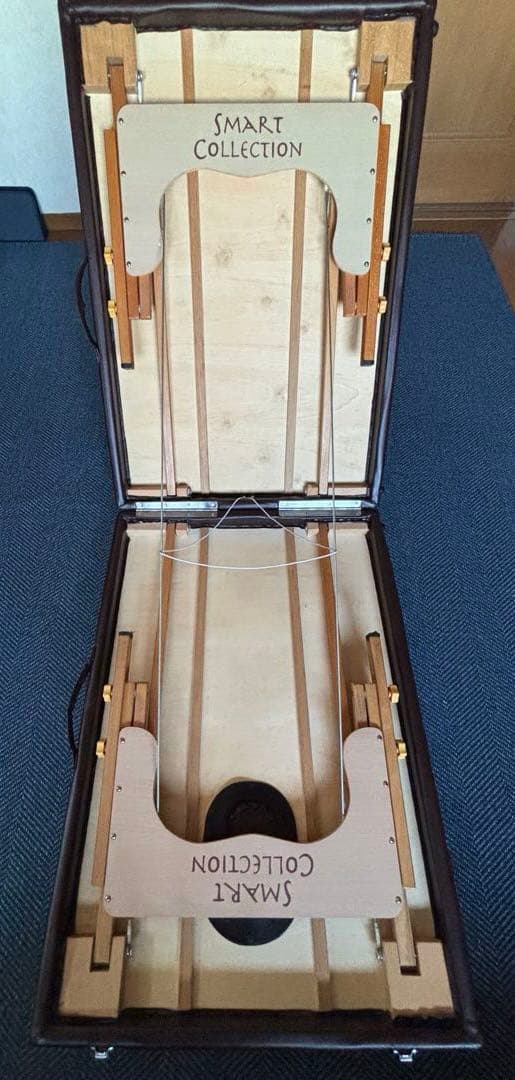 マッサージベッドテーブル