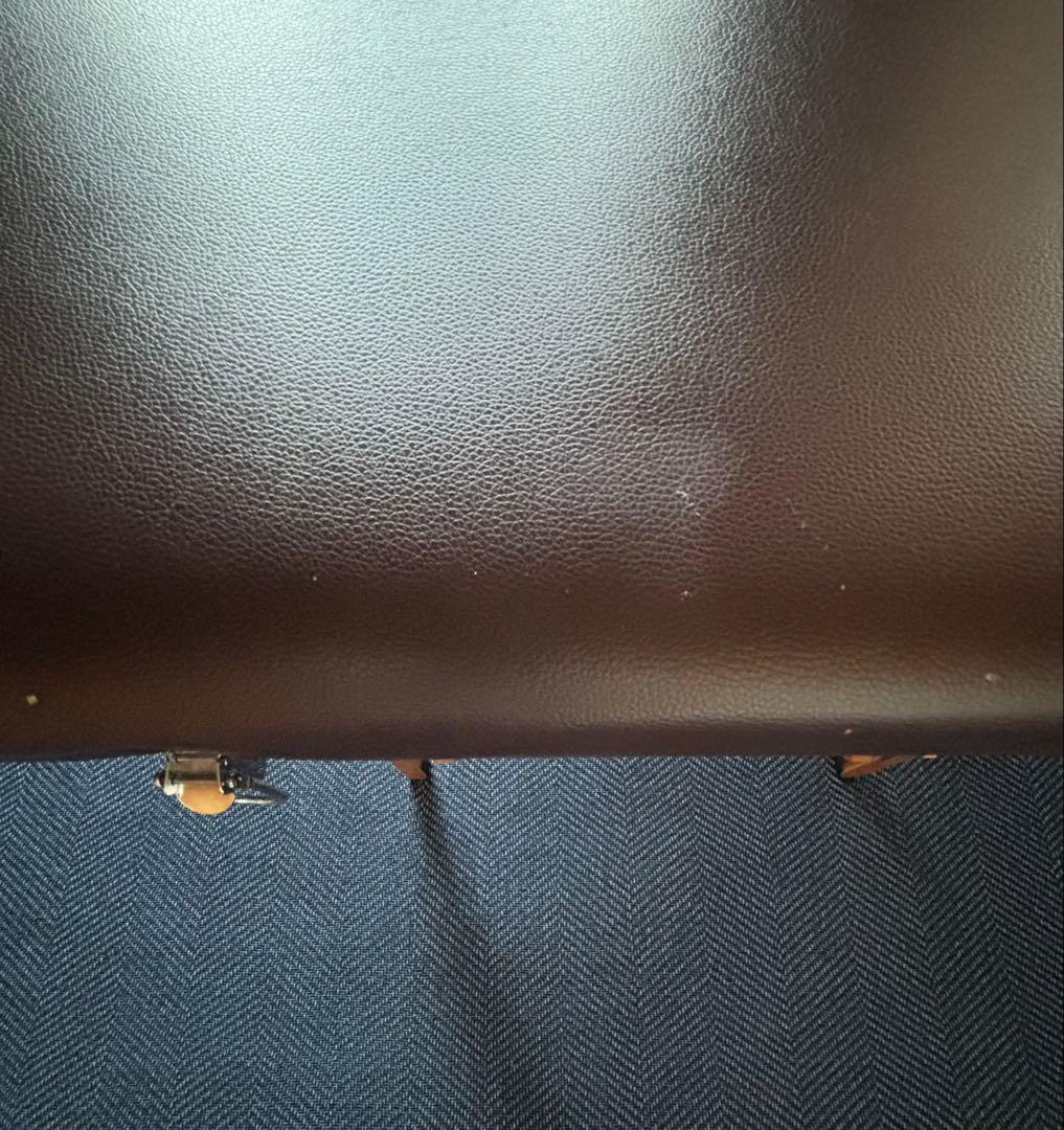 マッサージベッドテーブル