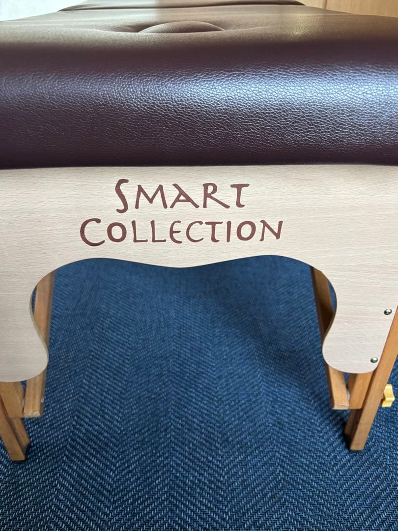 マッサージベッドテーブル