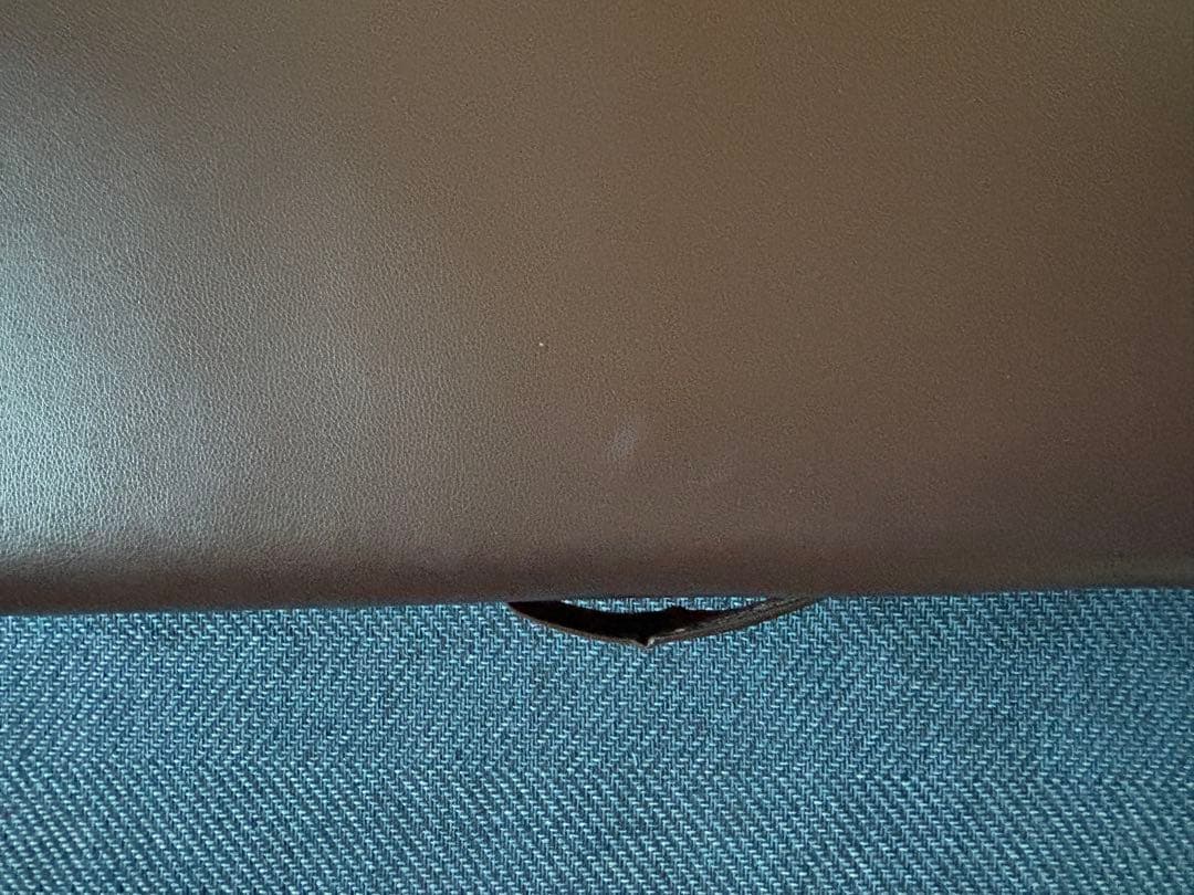 マッサージベッドテーブル