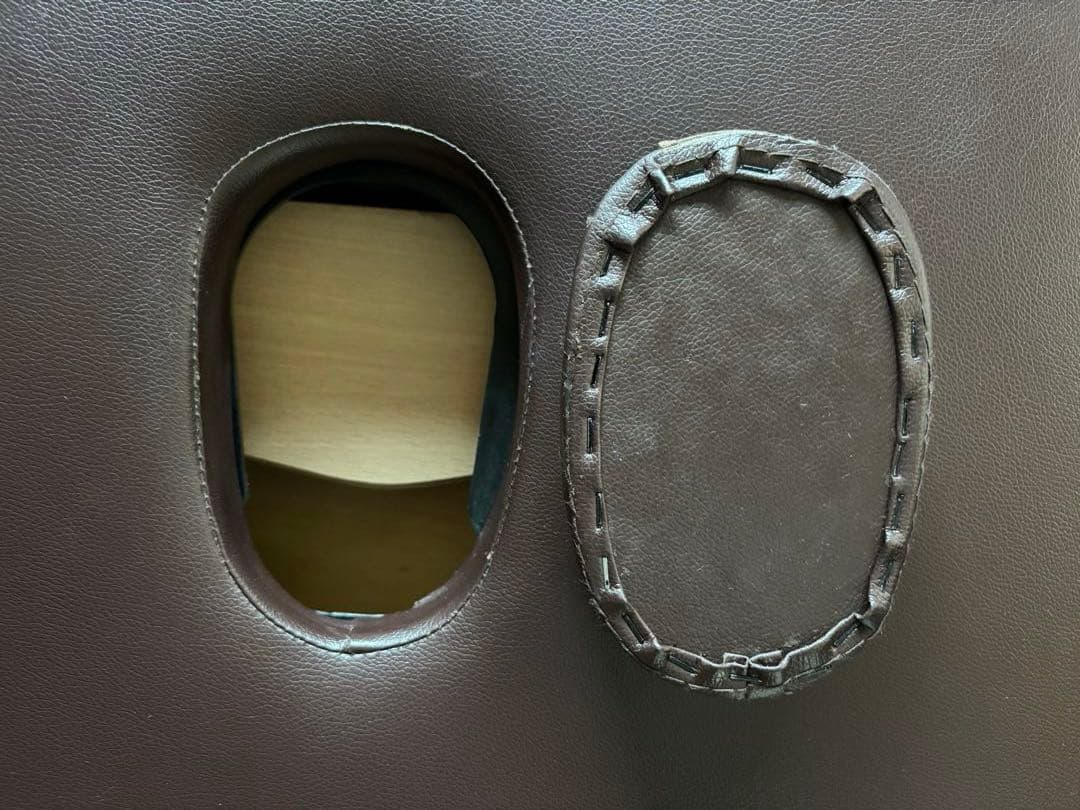 マッサージベッドテーブル