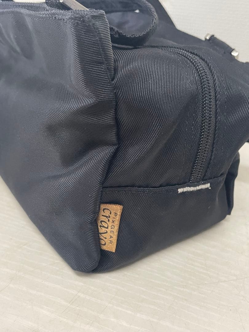 ソニー SONY NEX-3N ボディ ミラーレス一眼 SELP1650