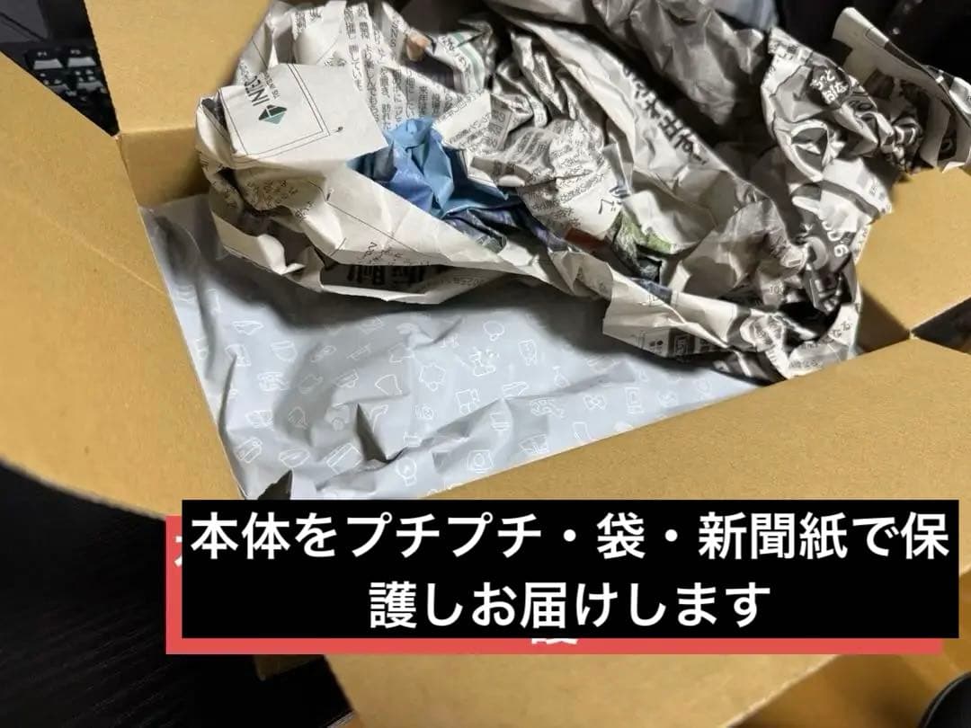 Amazon Fire HD10 13世代 32GB 本体 【カバー・ペン付属】