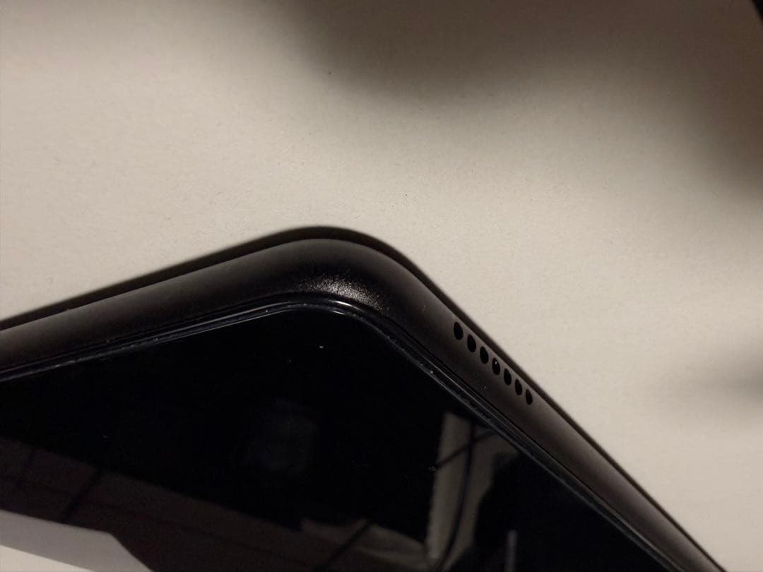 Amazon Fire HD10 13世代 32GB 本体 【カバー・ペン付属】