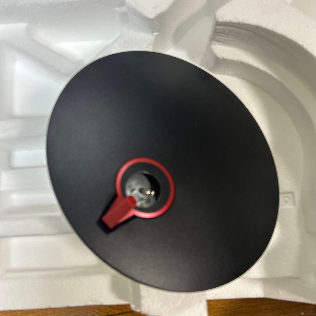 Acer Nitro XV252Q Fbmiiprxモニター 定価より半額以下