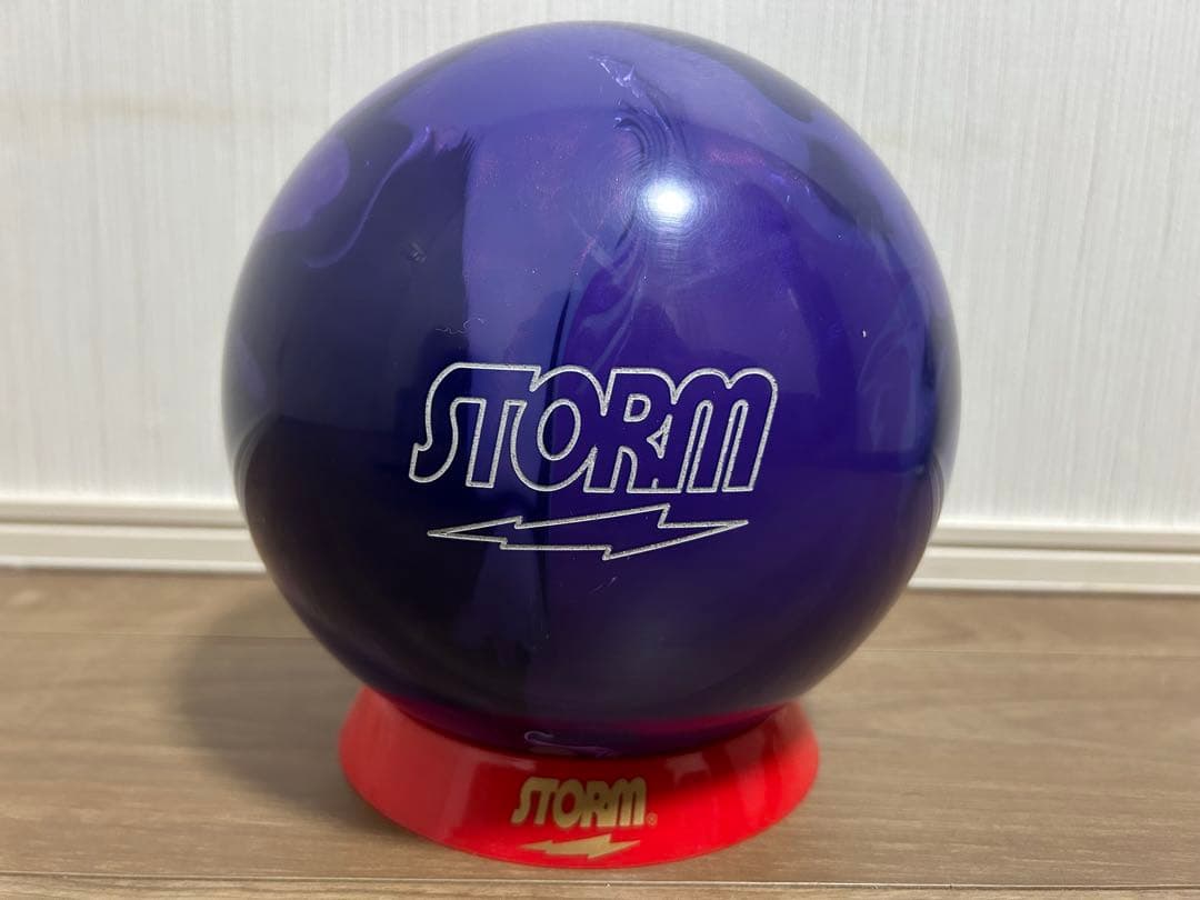 送料込み【新品】スター・ゲート　ストーム　15ポンド3オンス 2