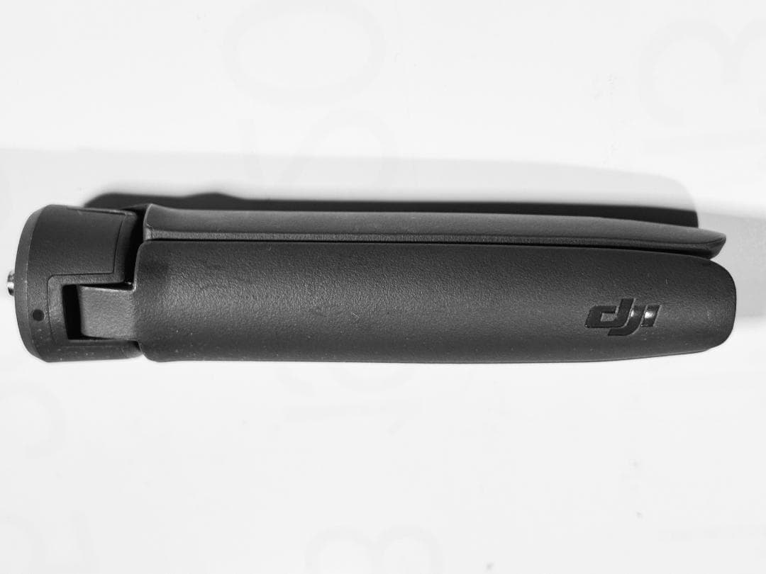 DJI Osmo Mobile 6 スマホジンバル【国内正規品】