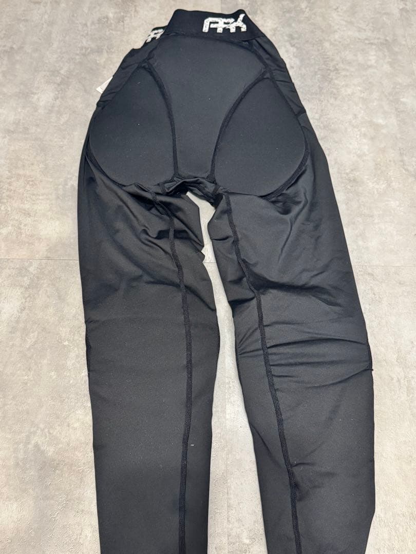 新品未使用レディーススノーボードウェア上下7点セット DC phenix FRK