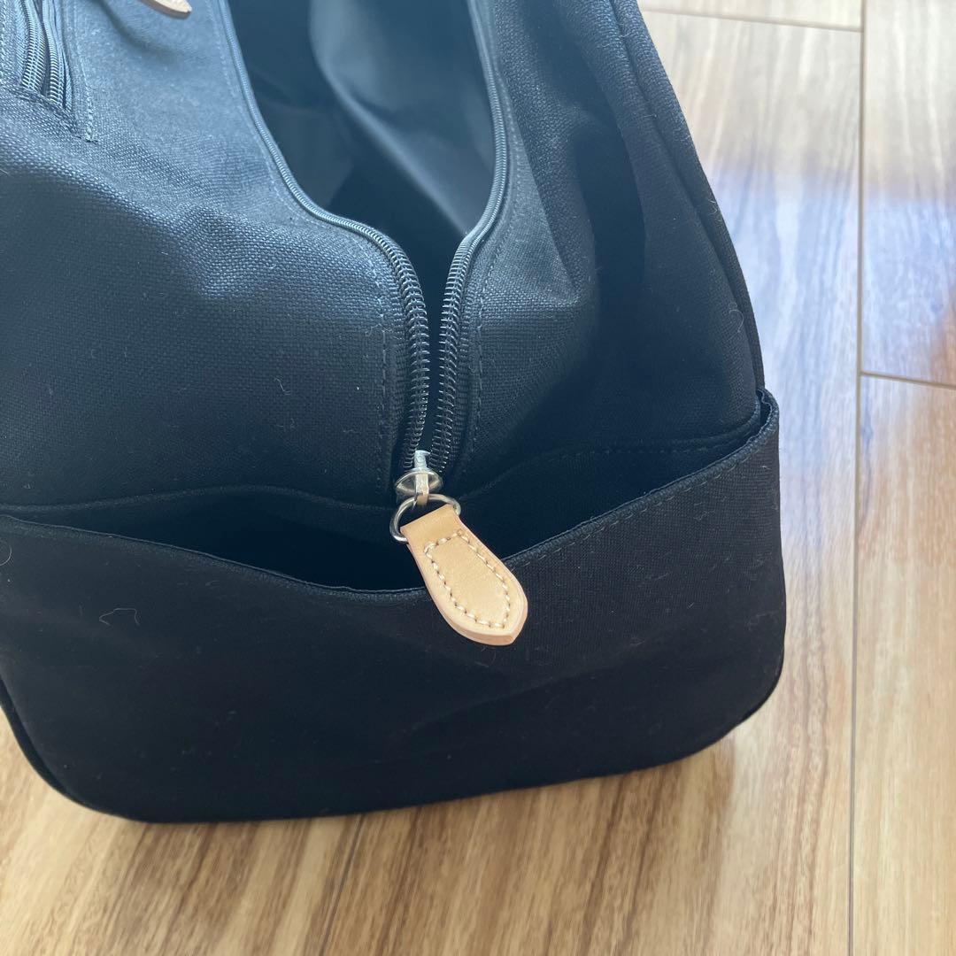 JALUX スポーツバッグ