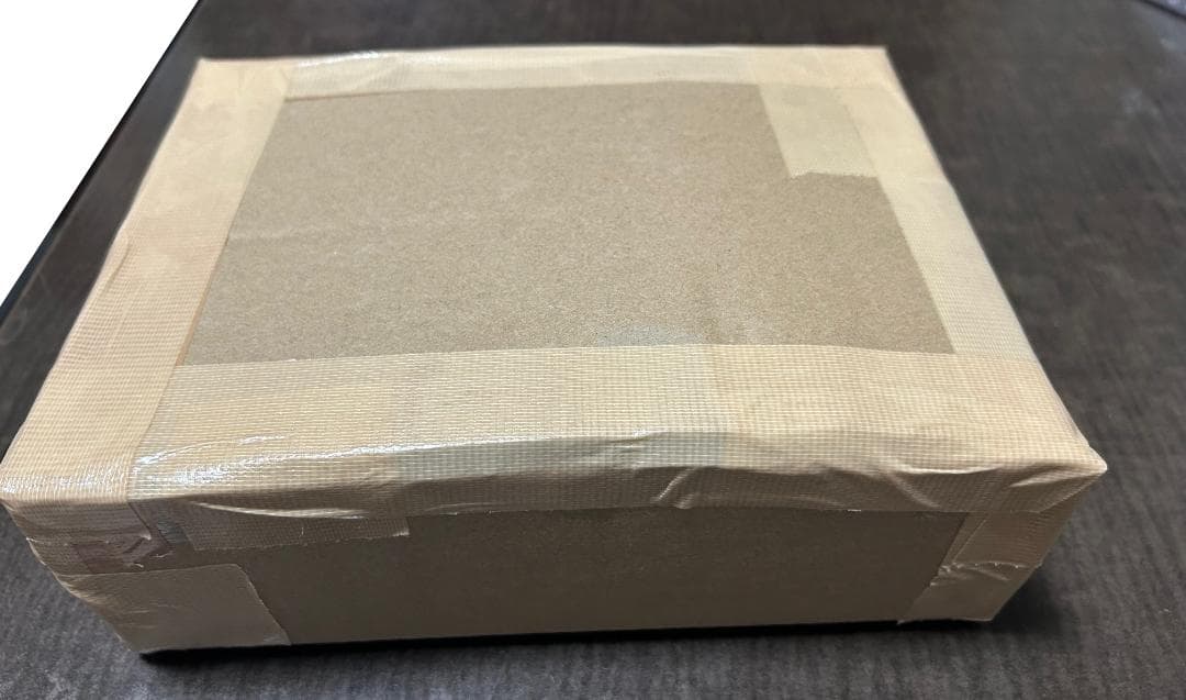 C*%様 YAMAHA NVR510 有線LANルーター 本体