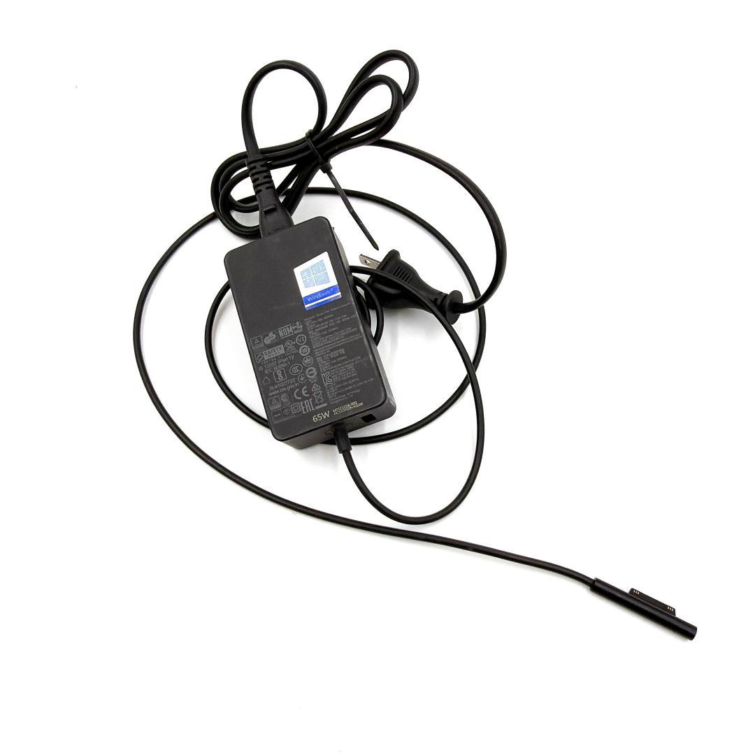 【美品】Surface Laptop 4 Core i5 8GB 256GB