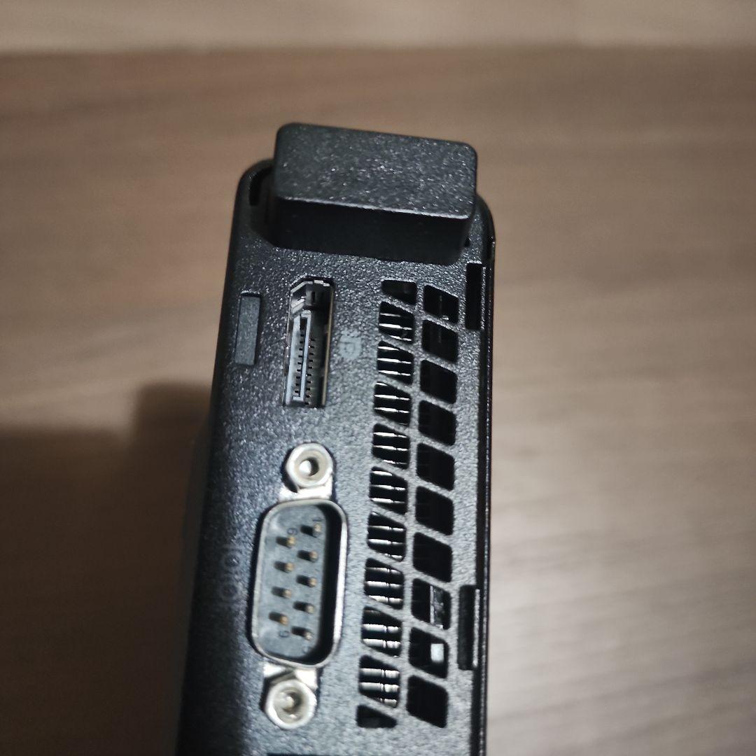 メ*リ様 HP ProDesk 400 G3 DM 8GB/256GB