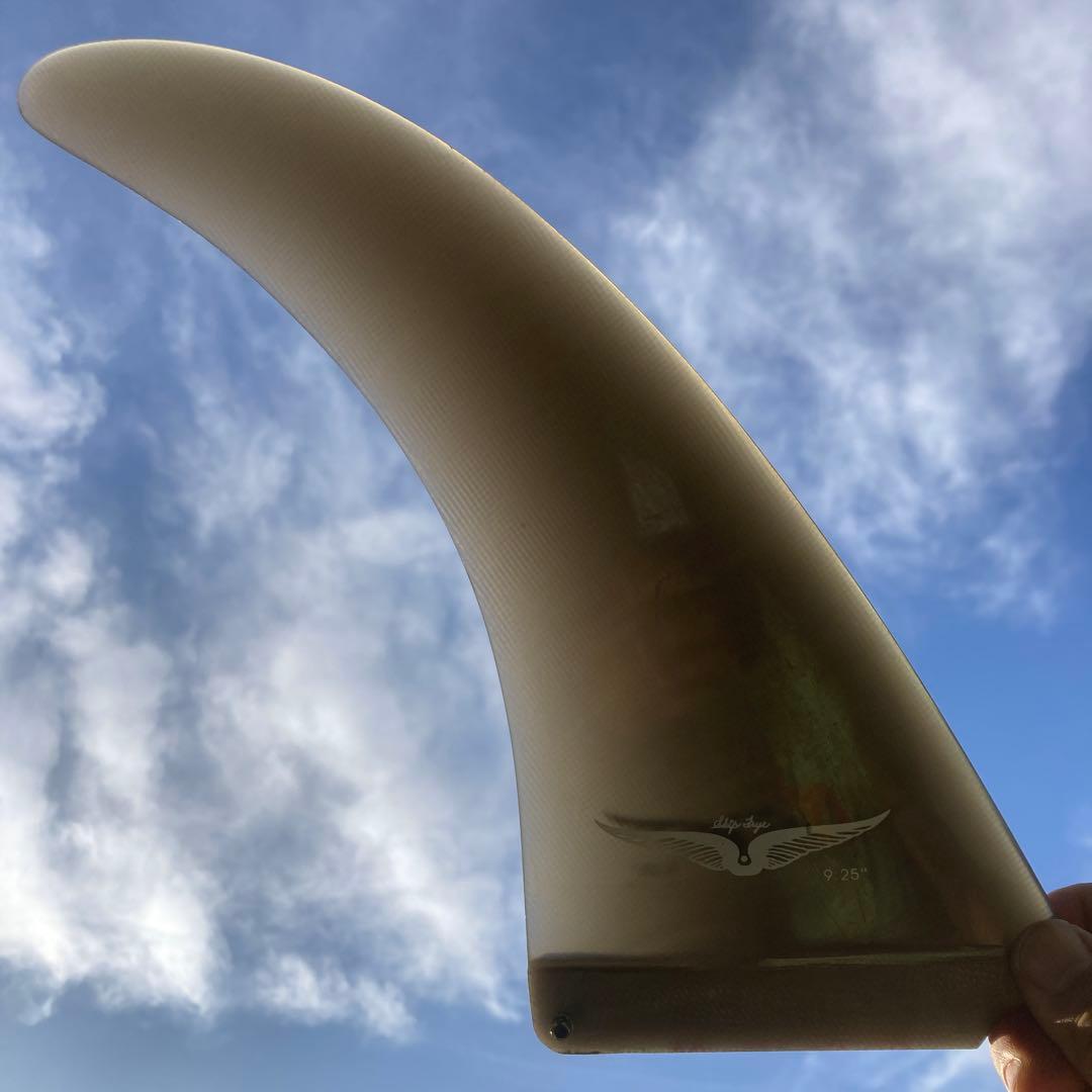 スキップフライ　9.25インチ