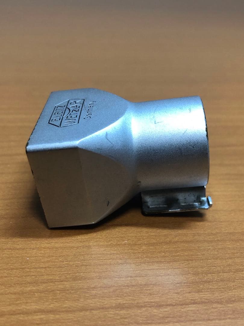 ライカ LEICA SBLOO 3.5cm ファインダー