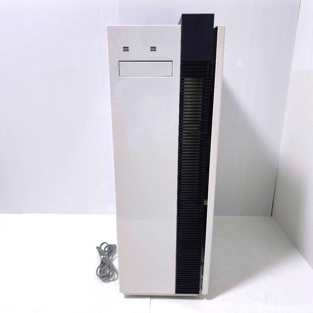 【送料無料】パナソニック 次亜塩素酸空間除菌脱臭 F-MV2100