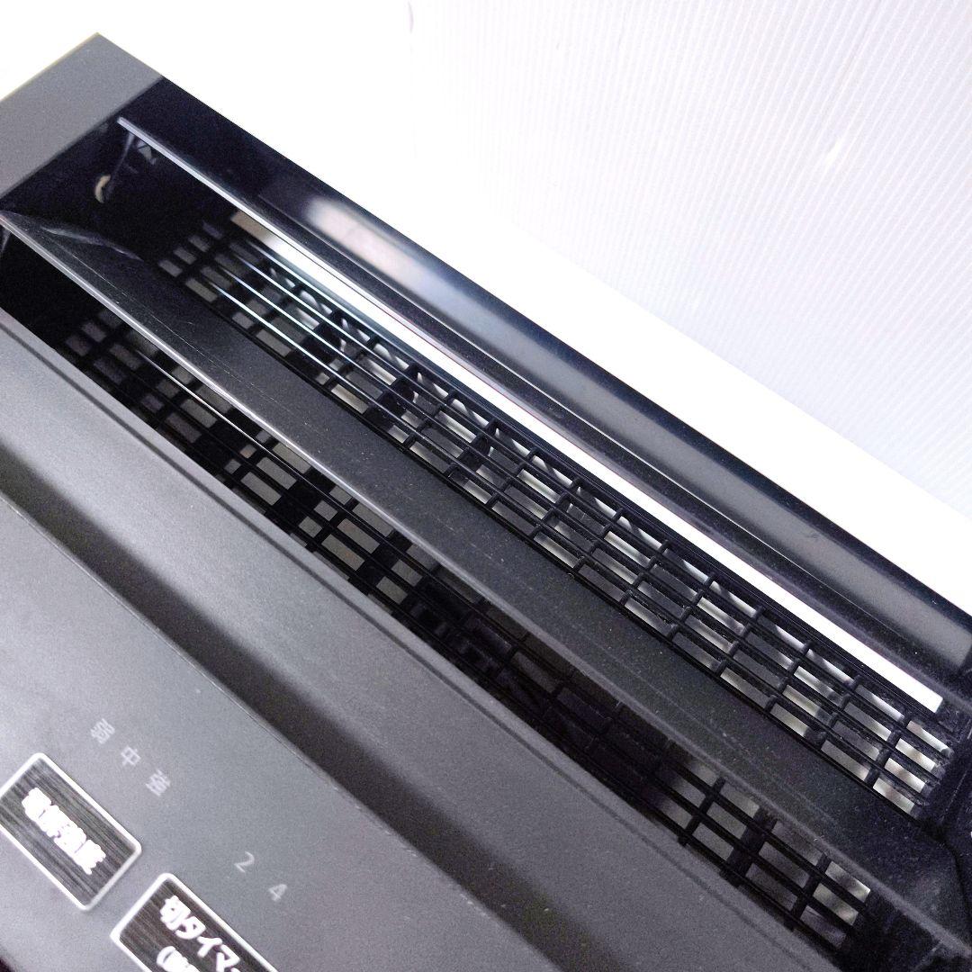 【送料無料】パナソニック 次亜塩素酸空間除菌脱臭 F-MV2100