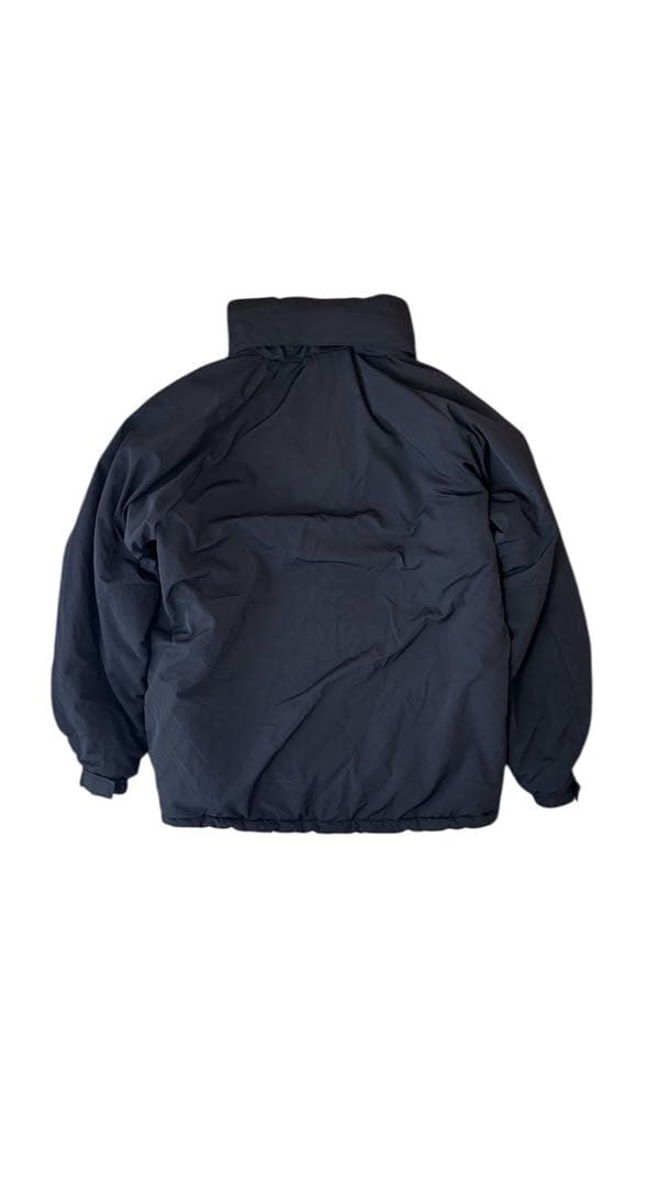 フリークスストア　level7 プリマロフト Mサイズ ecwcs