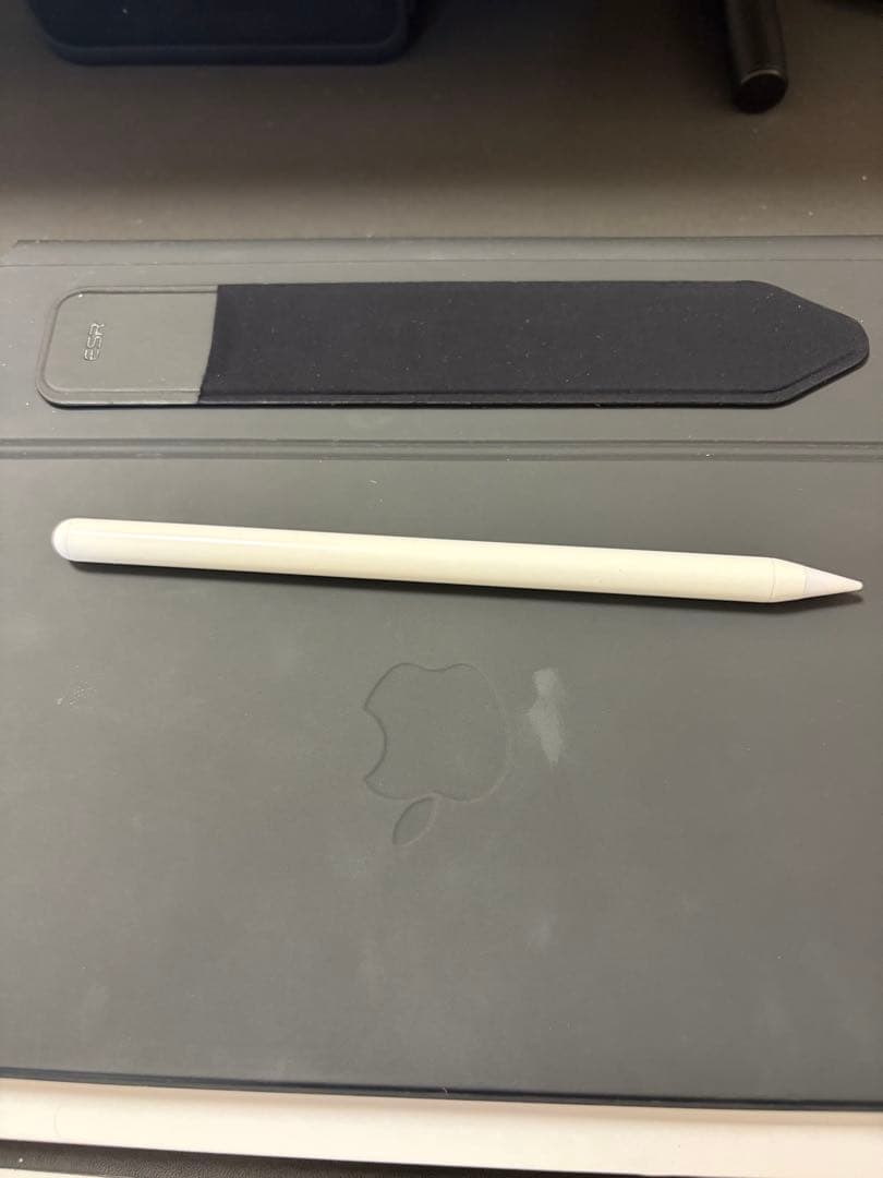 iPad Pro 11インチ　第四世代　M2 最大容量100%