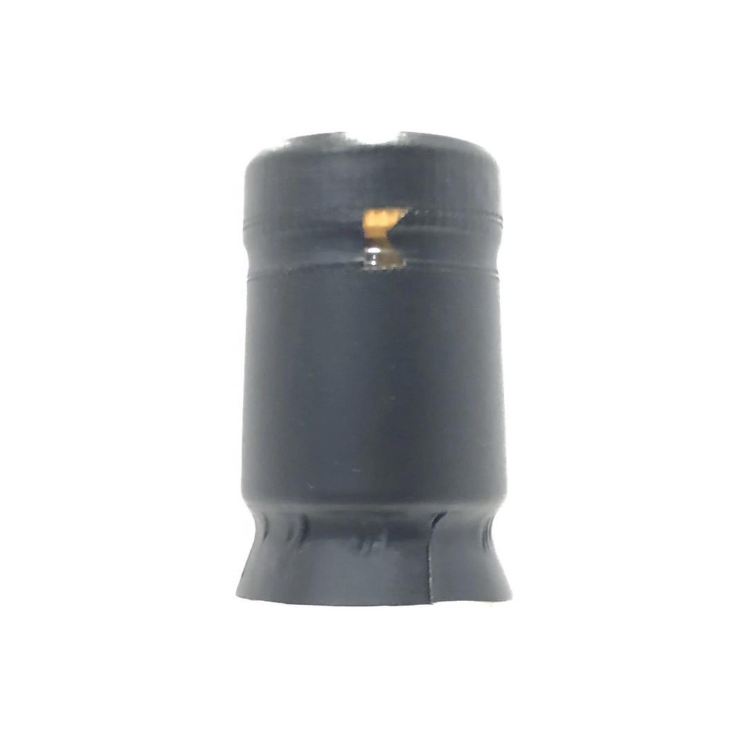 オールドボトル クライヌリッシュ 14年 花と動物シリーズ (1702)