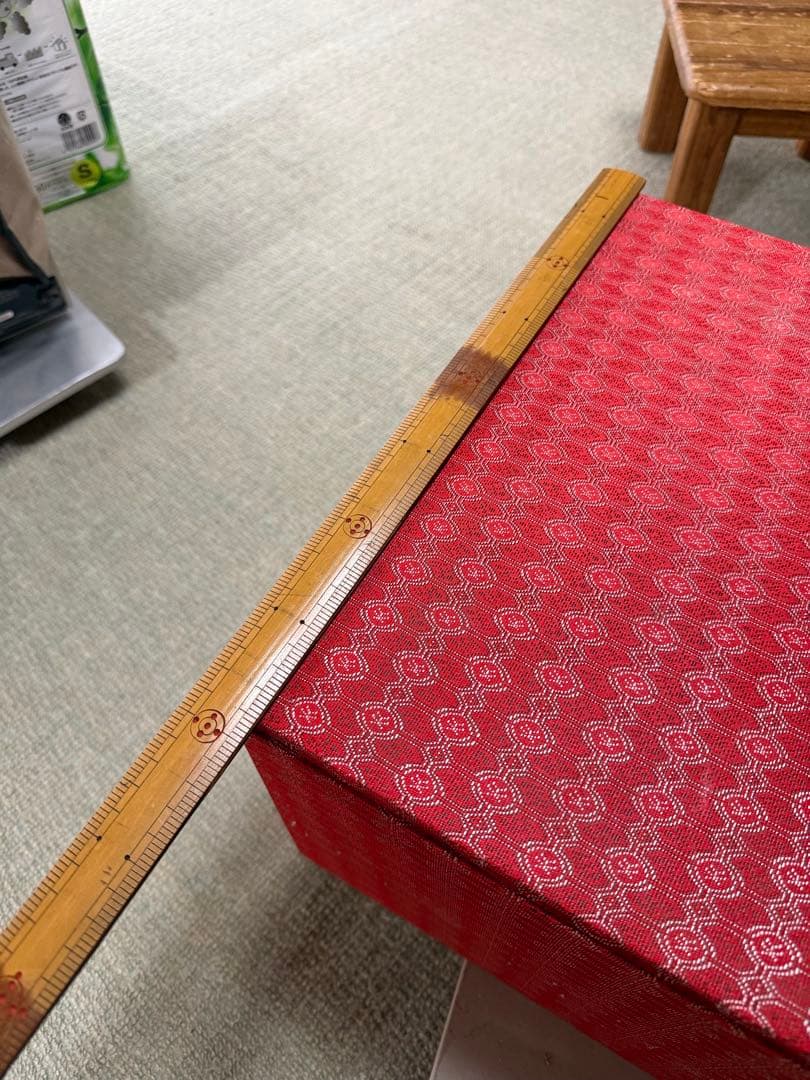 濃紫色アメジストドーム　H75cmW25cm29kg たのめる便発送！