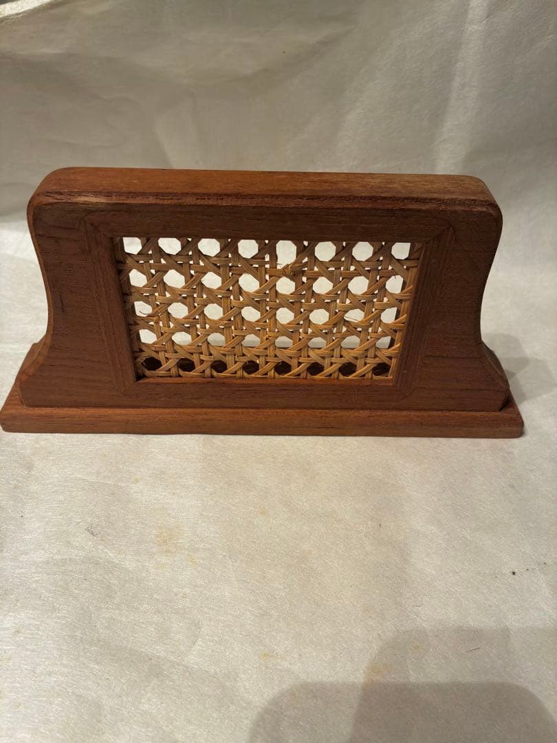 TRIP TRAP ソープディッシュ　デンマーク　ヴィンテージ　アンティーク