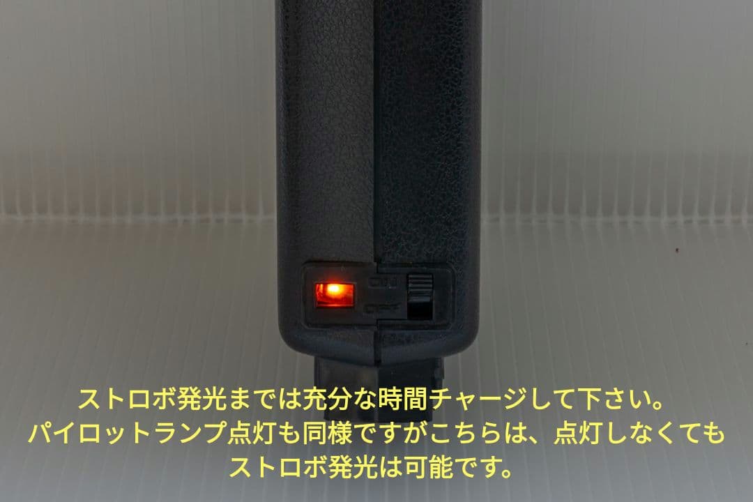 ④【美品・整備済品】RICOH AUTO HALF SE2 「ライカ風貼り革」