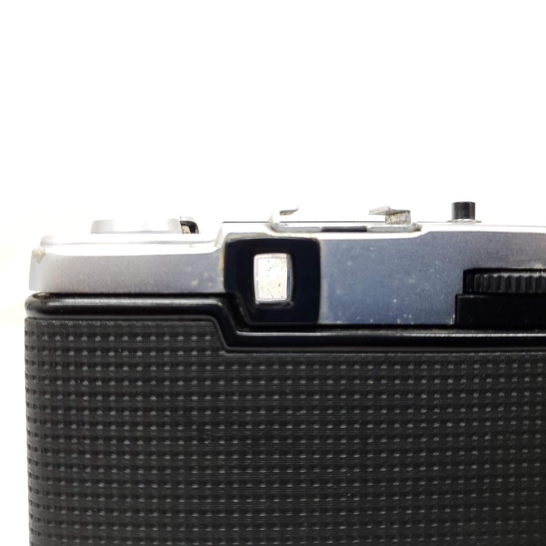 【動作確認済】 Olympus PEN EE-3 F1219-4-2v p