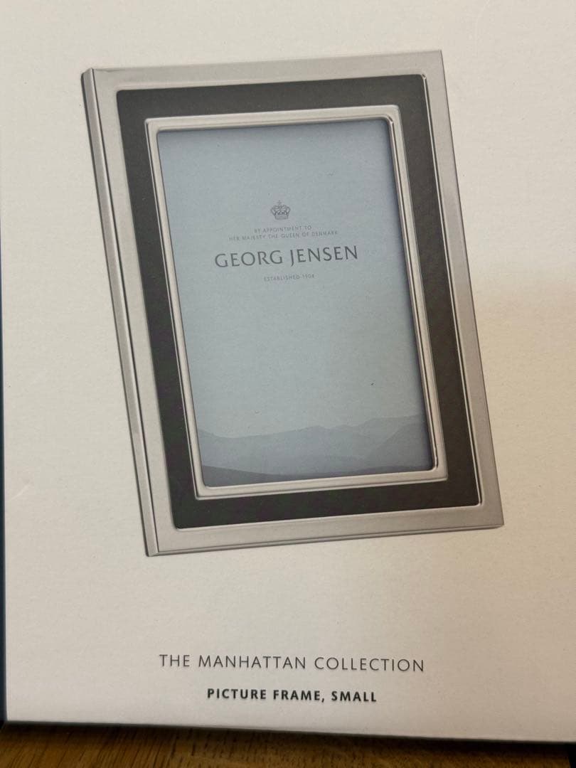   フォトフレーム NO.10020453