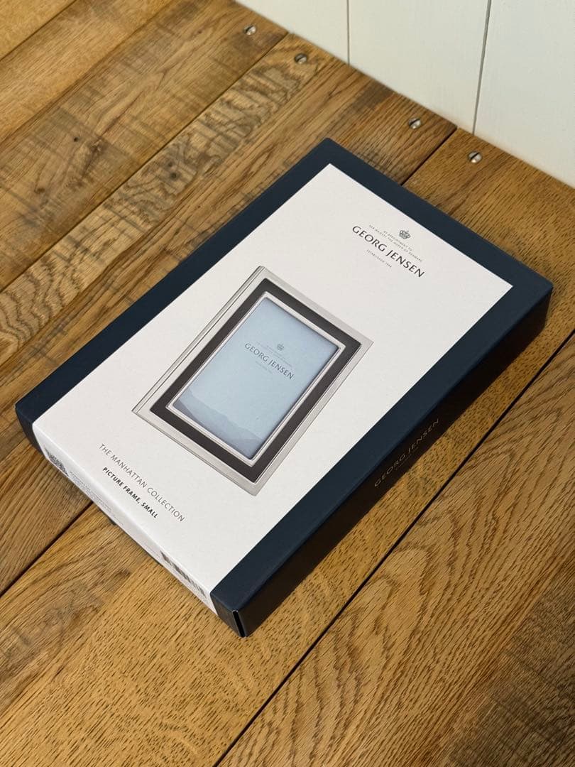   フォトフレーム NO.10020453