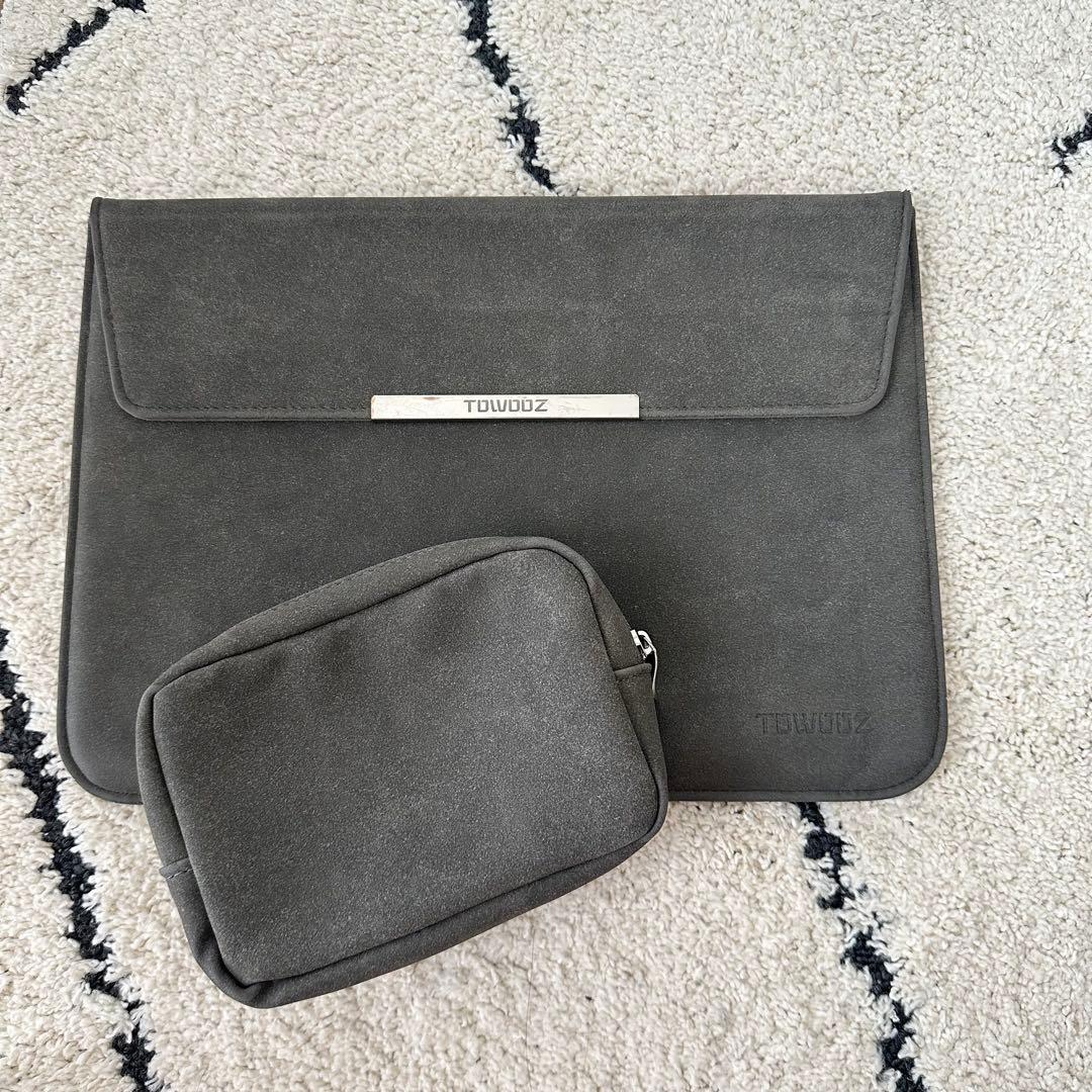 MacBook Pro 13inch 2020年モデル　256GB SSD